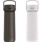 Thermos 16 oz. Alta Stainless Steel Vacuum Insulated Direct Drink Bottle Thermos