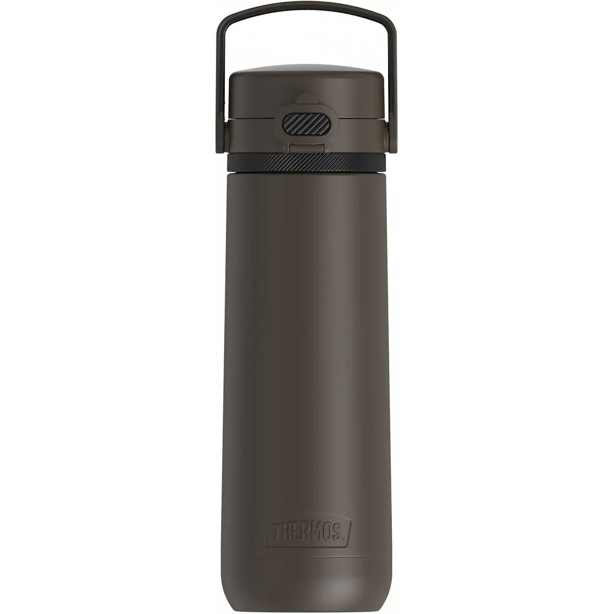 Thermos 16 oz. Alta Stainless Steel Vacuum Insulated Direct Drink Bottle Thermos