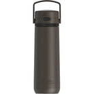 Thermos 16 oz. Alta Stainless Steel Vacuum Insulated Direct Drink Bottle Thermos