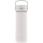 Thermos 16 oz. Alta Stainless Steel Vacuum Insulated Direct Drink Bottle Thermos