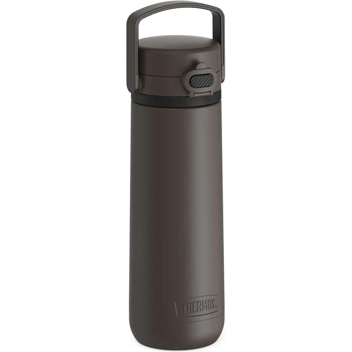 Thermos 16 oz. Alta Stainless Steel Vacuum Insulated Direct Drink Bottle Thermos