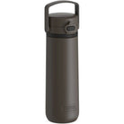 Thermos 16 oz. Alta Stainless Steel Vacuum Insulated Direct Drink Bottle Thermos