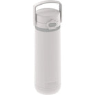 Thermos 16 oz. Alta Stainless Steel Vacuum Insulated Direct Drink Bottle Thermos