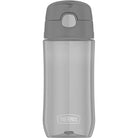 Thermos 16 oz. Kid's Funtainer Plastic Hydration Water Bottle with Spout Lid