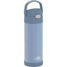 Thermos 16 oz. Kid's Funtainer Vacuum Insulated Stainless Steel Water Bottle Thermos