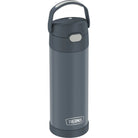 Thermos 16 oz. Kid's Funtainer Vacuum Insulated Stainless Steel Water Bottle Thermos