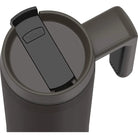 Thermos 18 oz. Alta Vacuum Insulated Stainless Steel Mug Thermos