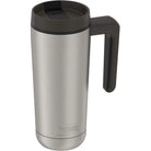 Thermos 18 oz. Alta Vacuum Insulated Stainless Steel Mug Thermos