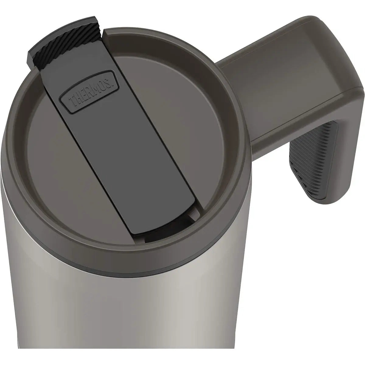 Thermos 18 oz. Alta Vacuum Insulated Stainless Steel Mug Thermos