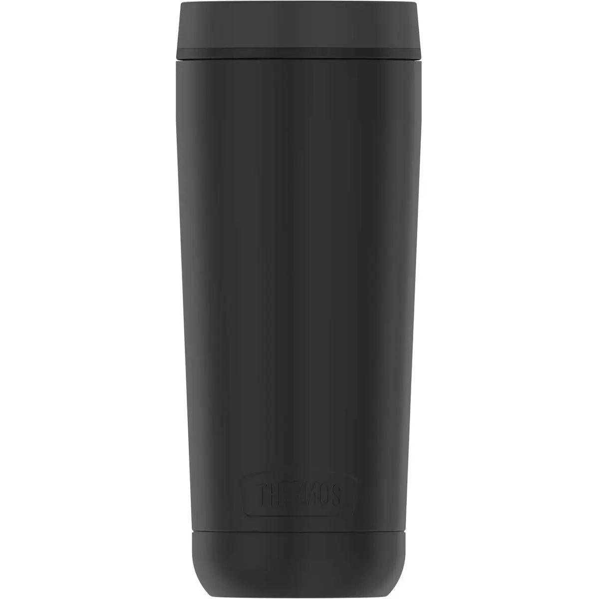 Thermos 18 oz. Alta Vacuum Insulated Stainless Steel Tumbler Thermos