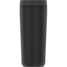 Thermos 18 oz. Alta Vacuum Insulated Stainless Steel Tumbler Thermos