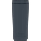 Thermos 18 oz. Alta Vacuum Insulated Stainless Steel Tumbler Thermos
