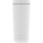 Thermos 18 oz. Alta Vacuum Insulated Stainless Steel Tumbler Thermos