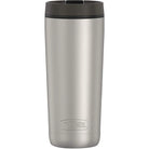 Thermos 18 oz. Alta Vacuum Insulated Stainless Steel Tumbler Thermos