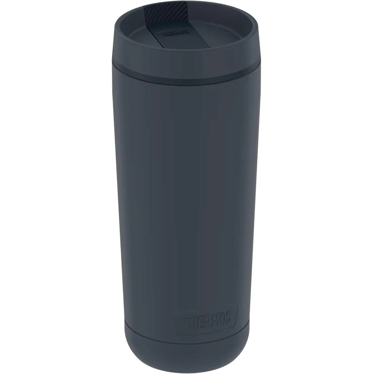 Thermos 18 oz. Alta Vacuum Insulated Stainless Steel Tumbler Thermos