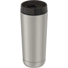 Thermos 18 oz. Alta Vacuum Insulated Stainless Steel Tumbler Thermos