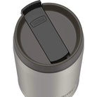 Thermos 18 oz. Alta Vacuum Insulated Stainless Steel Tumbler Thermos