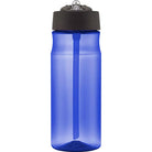 Thermos 18 oz. Tritan Hydration Bottle with Straw Thermos