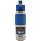 Thermos 18 oz. Vacuum Insulated Stainless Steel Hydration Water Bottle Thermos