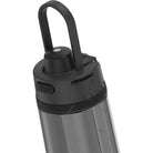 Thermos 24 oz. Alta Hard Plastic Hydration Bottle with Spout