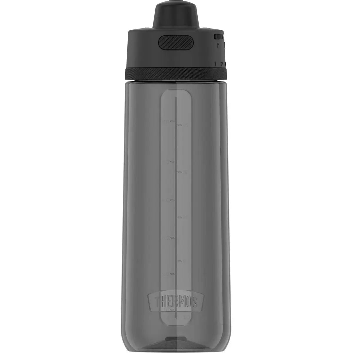 Thermos 24 oz. Alta Hard Plastic Hydration Bottle with Spout