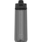 Thermos 24 oz. Alta Hard Plastic Hydration Bottle with Spout