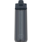 Thermos 24 oz. Alta Hard Plastic Hydration Bottle with Spout