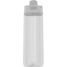 Thermos 24 oz. Alta Hard Plastic Hydration Bottle with Spout