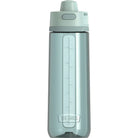 Thermos 24 oz. Alta Hard Plastic Hydration Bottle with Spout