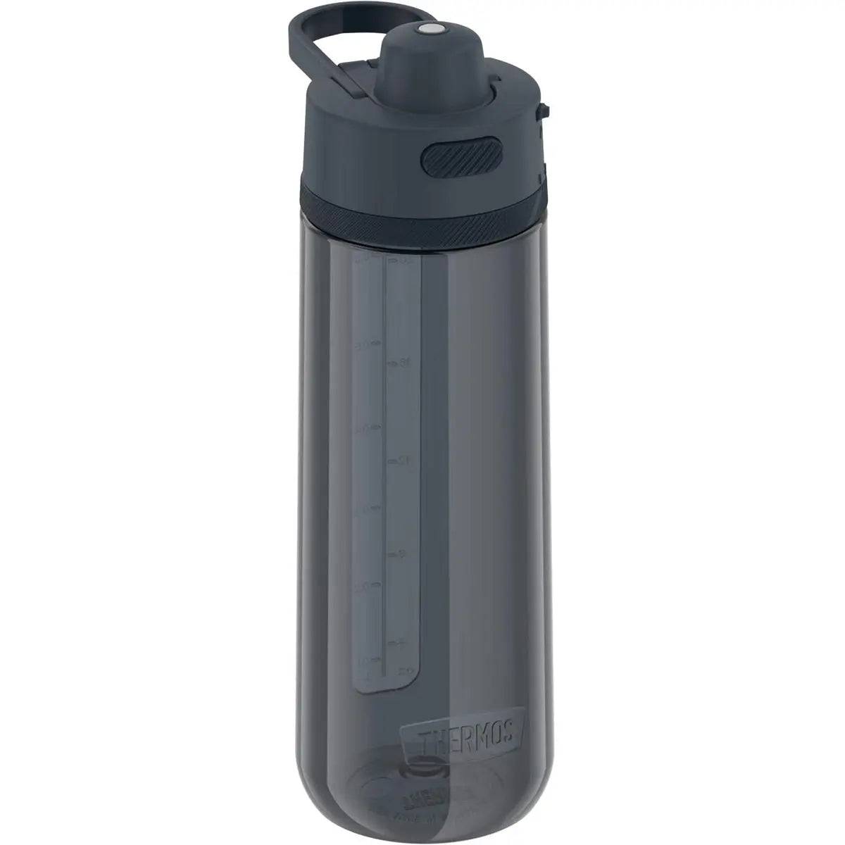 Thermos 24 oz. Alta Hard Plastic Hydration Bottle with Spout