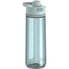 Thermos 24 oz. Alta Hard Plastic Hydration Bottle with Spout