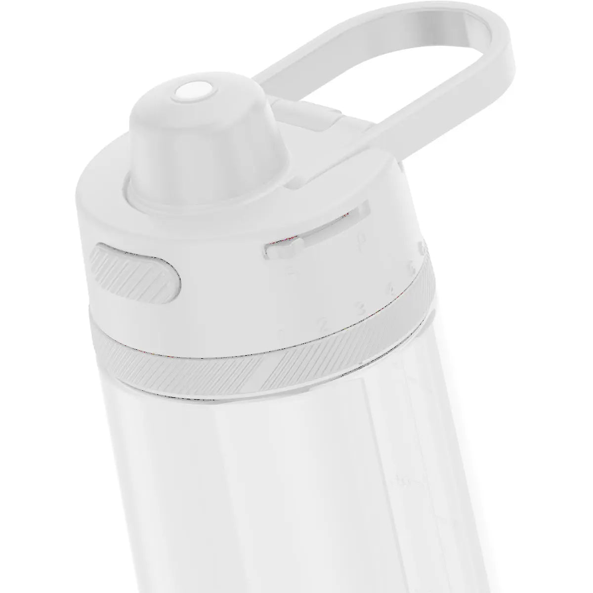 Thermos 24 oz. Alta Hard Plastic Hydration Bottle with Spout