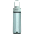 Thermos 24 oz. Alta Hard Plastic Hydration Bottle with Spout