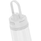 Thermos 24 oz. Alta Hard Plastic Hydration Bottle with Spout