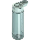 Thermos 24 oz. Alta Hard Plastic Hydration Bottle with Spout