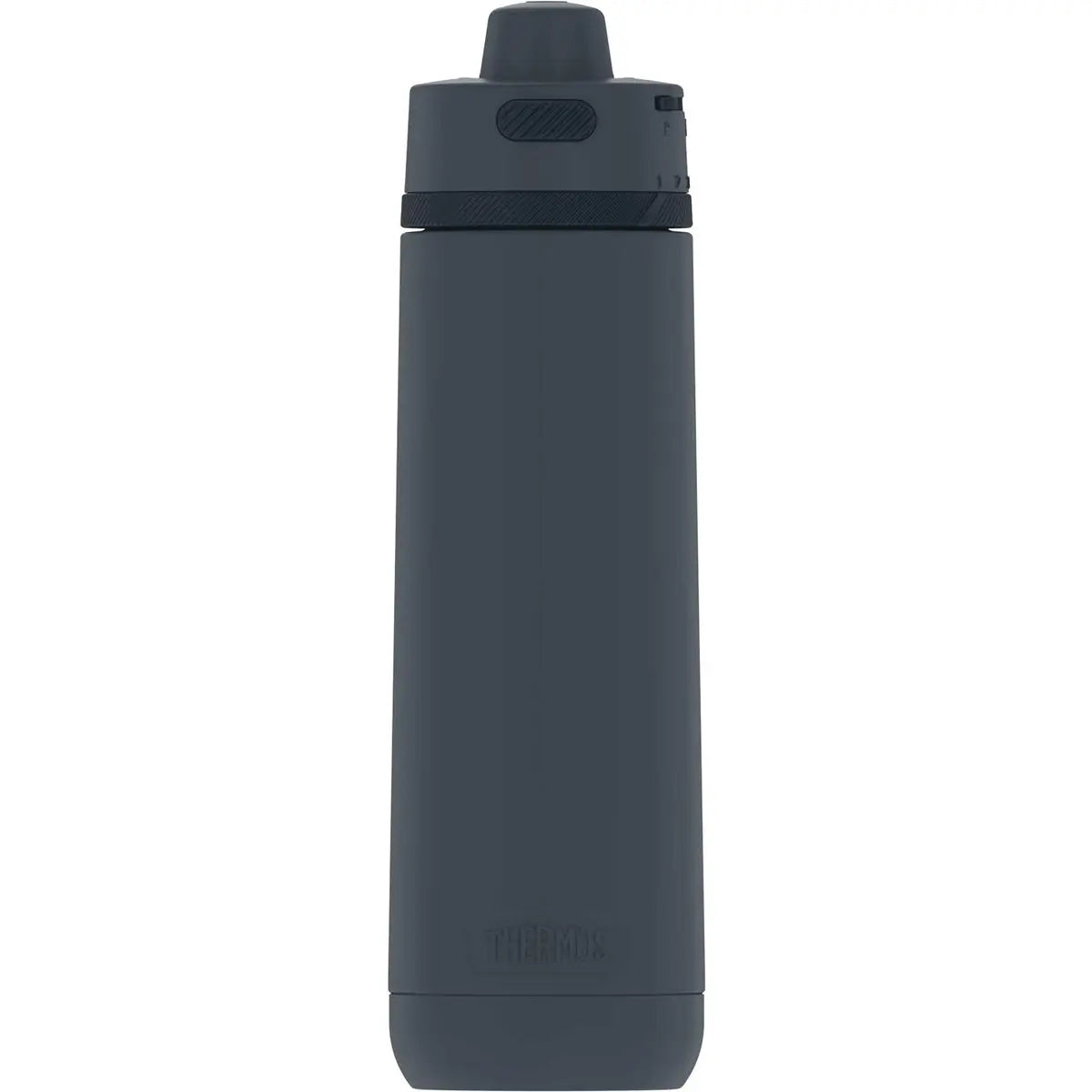 Thermos 24 oz. Alta Insulated Stainless Steel Hydration Bottle Thermos