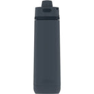 Thermos 24 oz. Alta Insulated Stainless Steel Hydration Bottle Thermos