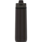 Thermos 24 oz. Alta Insulated Stainless Steel Hydration Bottle Thermos