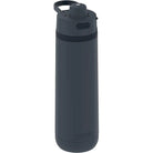 Thermos 24 oz. Alta Insulated Stainless Steel Hydration Bottle Thermos