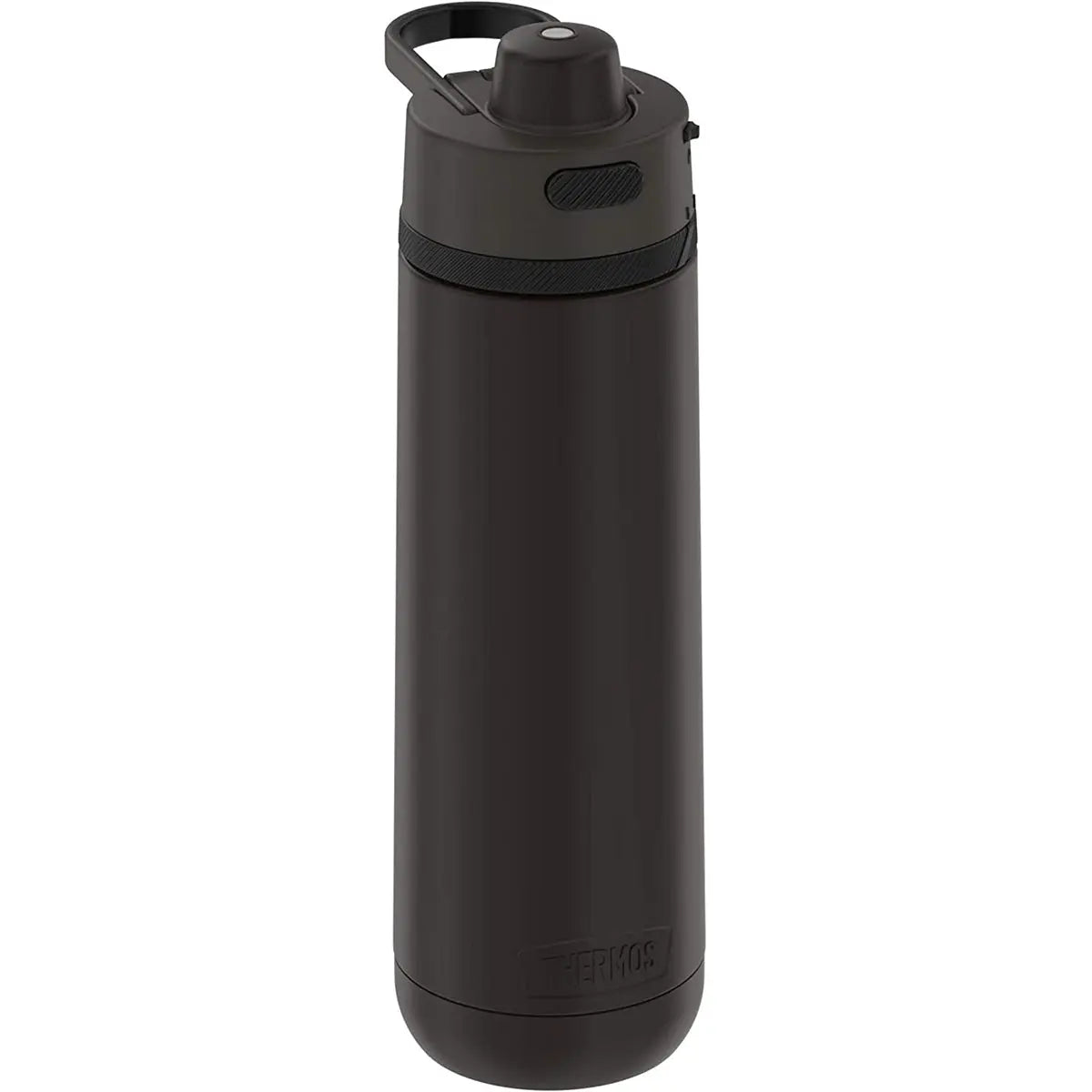 Thermos 24 oz. Alta Insulated Stainless Steel Hydration Bottle Thermos