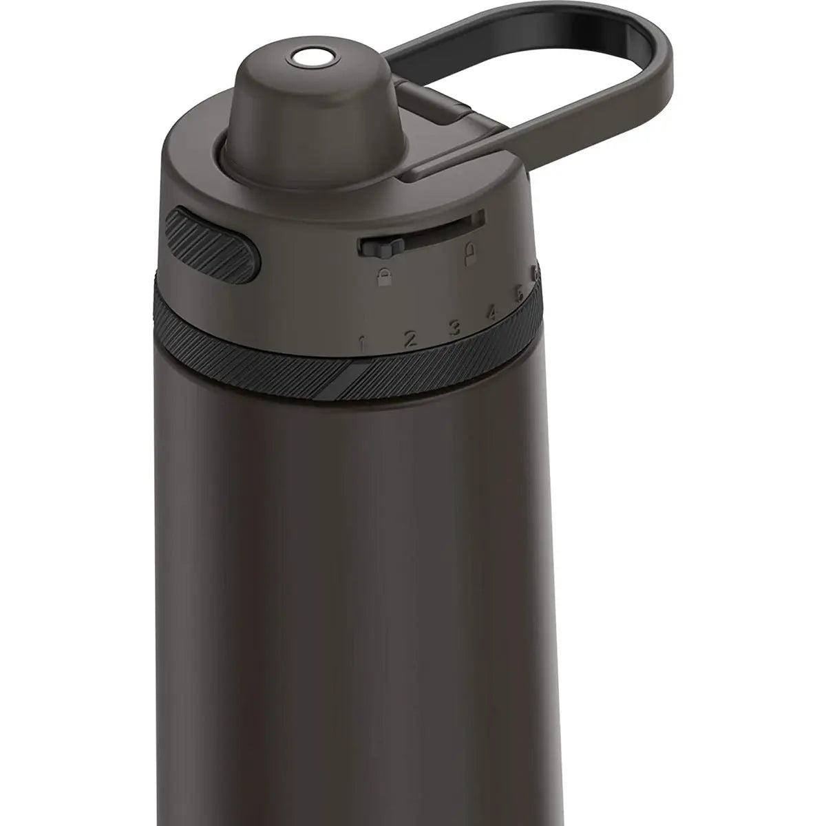 Thermos 24 oz. Alta Insulated Stainless Steel Hydration Bottle Thermos