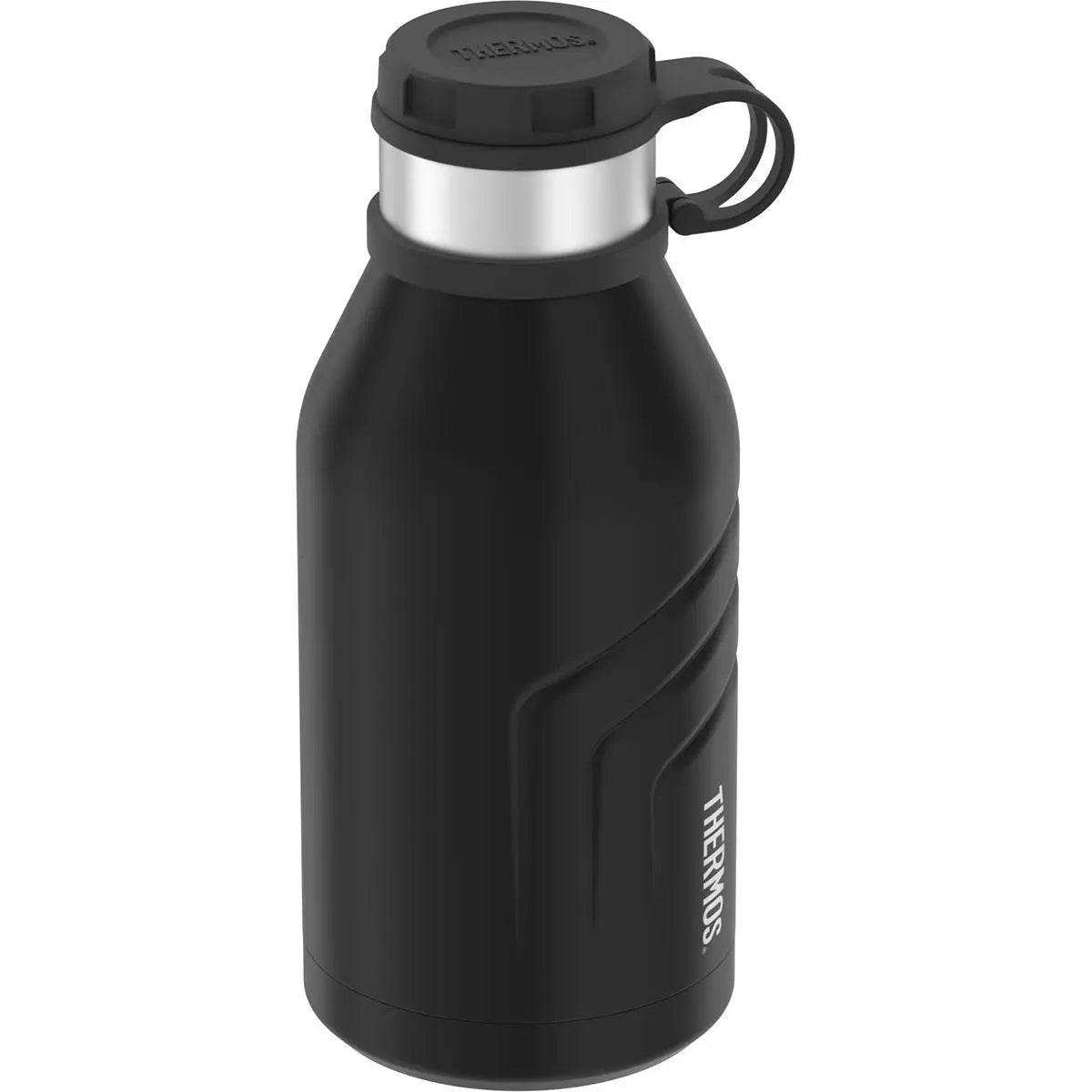 Thermos 32 oz. Element5 Vacuum Insulated Beverage Bottle with Screw Top Lid Thermos