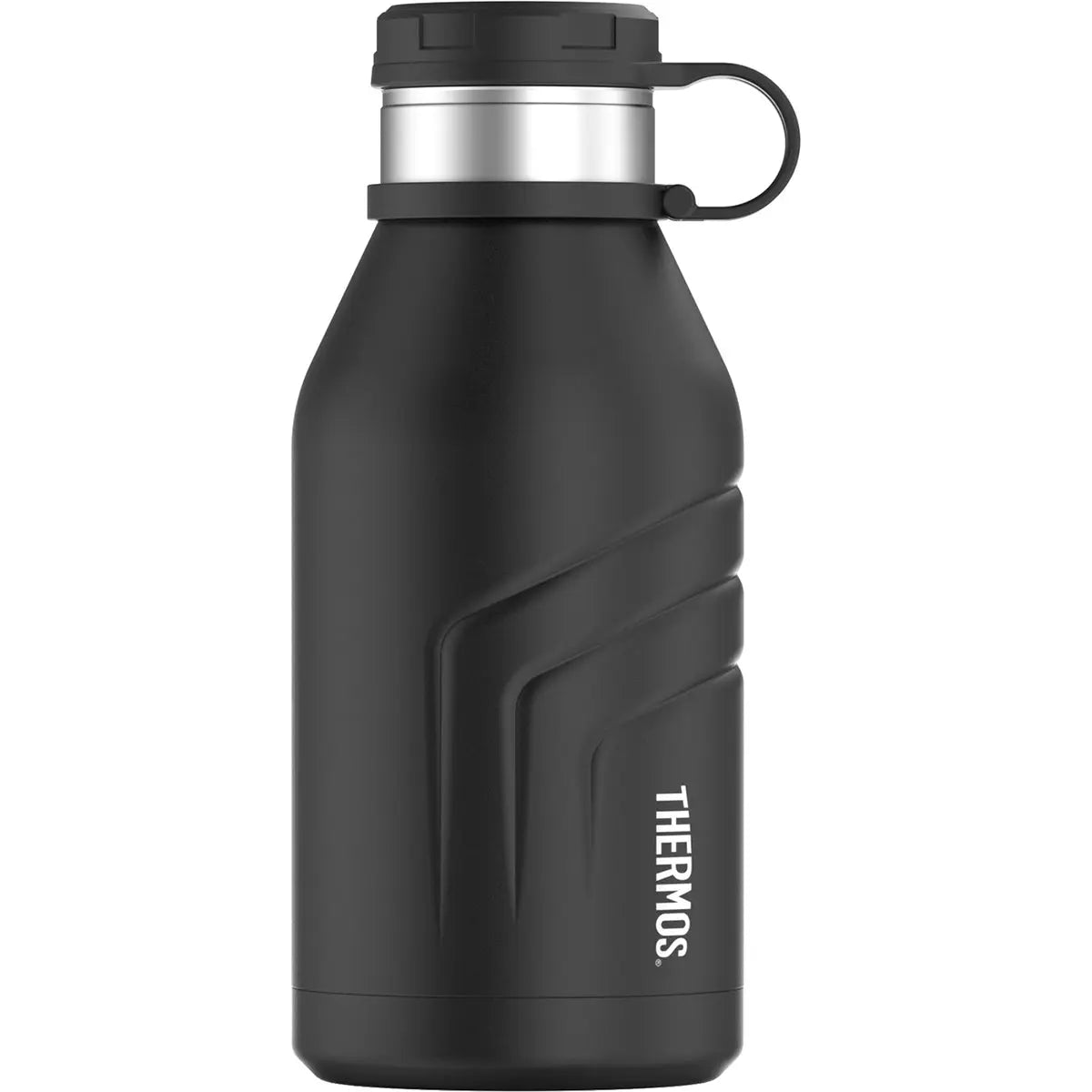 Thermos 32 oz. Element5 Vacuum Insulated Beverage Bottle with Screw Top Lid Thermos