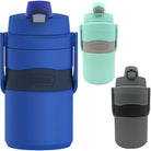 Thermos 32 oz. Foam Insulated Hydration Bottle Thermos