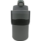 Thermos 32 oz. Foam Insulated Hydration Bottle Thermos
