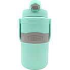 Thermos 32 oz. Foam Insulated Hydration Bottle Thermos