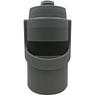 Thermos 32 oz. Foam Insulated Hydration Bottle Thermos