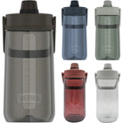 Thermos 40 oz. Alta Hard Plastic Hydration Bottle with Spout Thermos