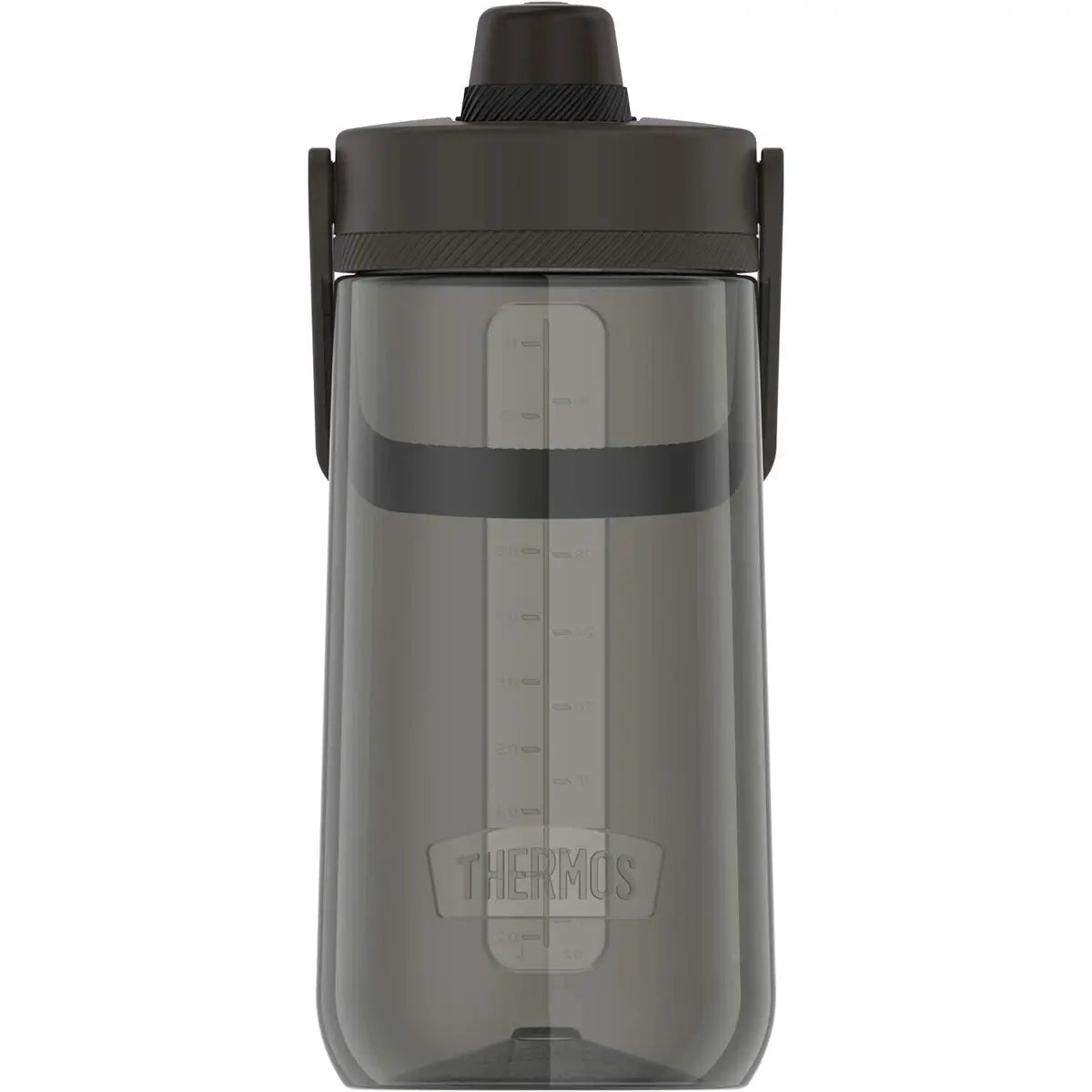 Thermos 40 oz. Alta Hard Plastic Hydration Bottle with Spout Thermos