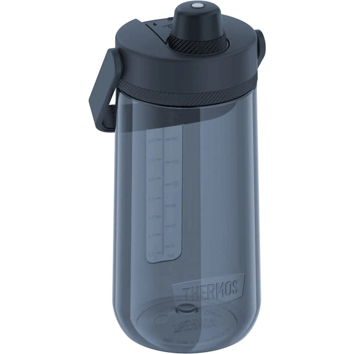 Thermos 40 oz. Alta Hard Plastic Hydration Bottle with Spout Thermos